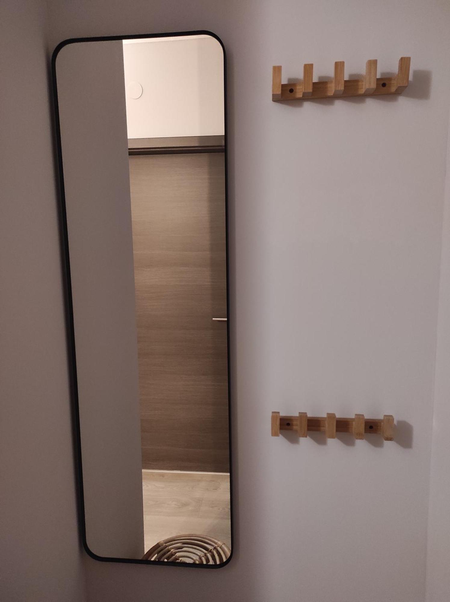 Apartament Macropolis *
